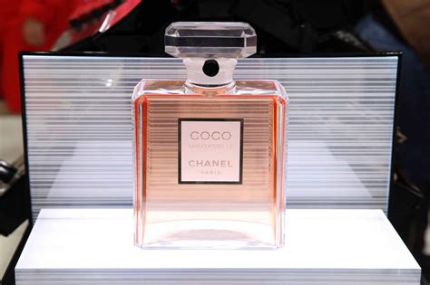 review coco chanel|Coco Chanel most expensive perfume.